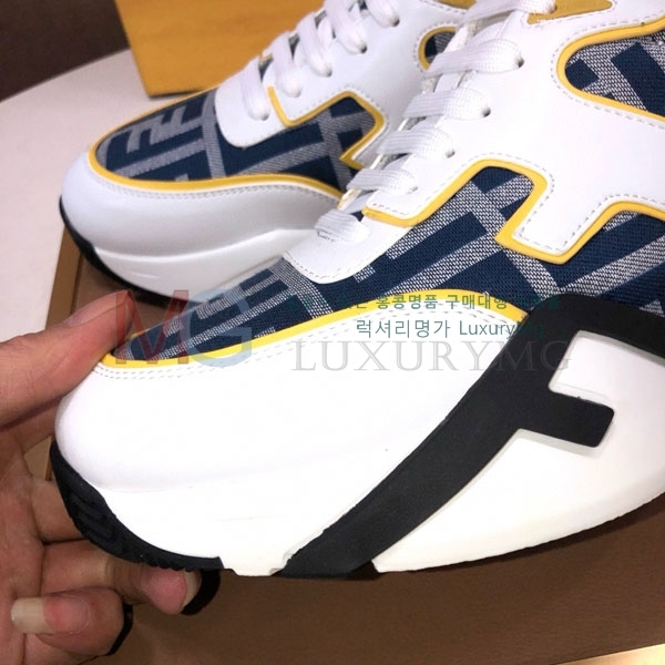 ���� ��� ����Ŀ�� F900363-3