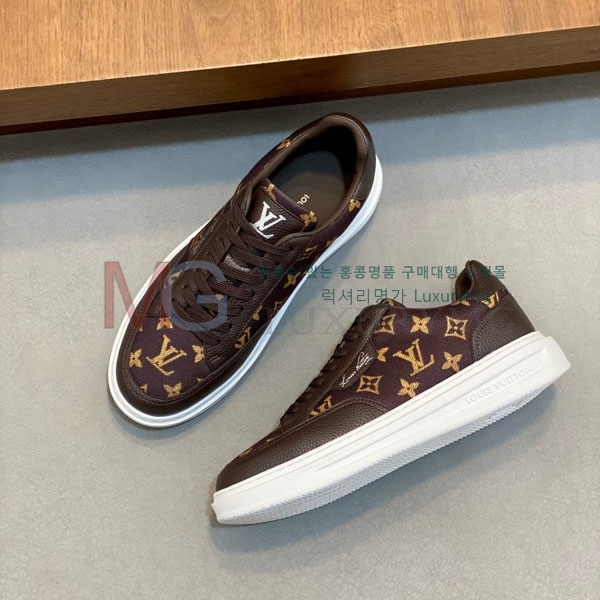 ���� ���̺��� ����Ŀ�� LV660870-1