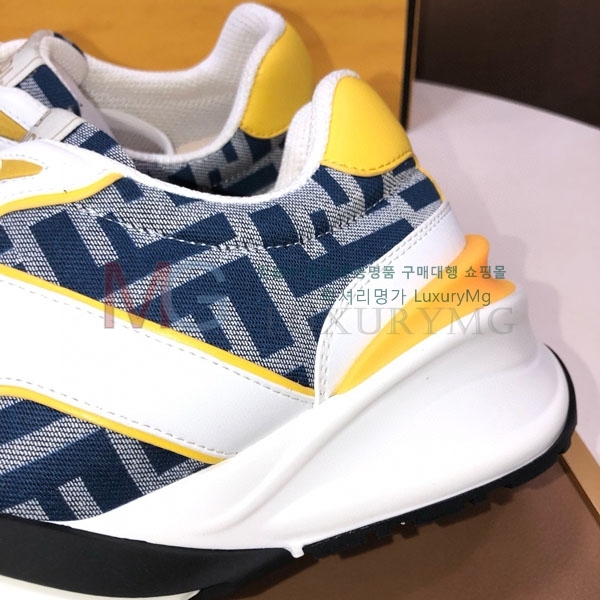 ���� ��� ����Ŀ�� F900363-3