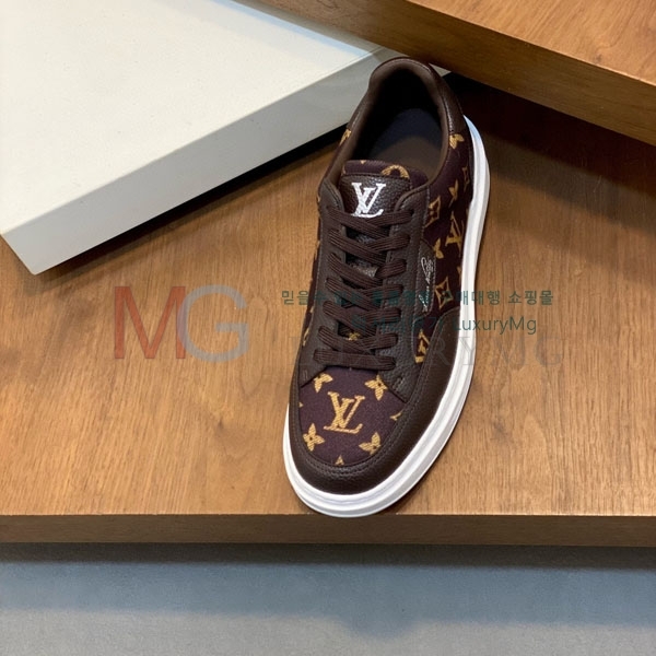 ���� ���̺��� ����Ŀ�� LV660870-1