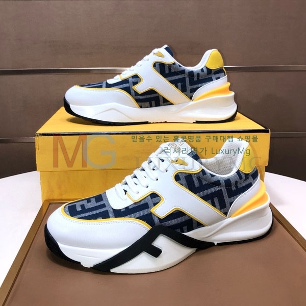 ���� ��� ����Ŀ�� F900363-3