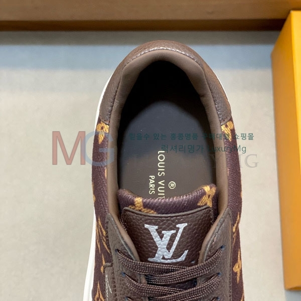 ���� ���̺��� ����Ŀ�� LV660870-1