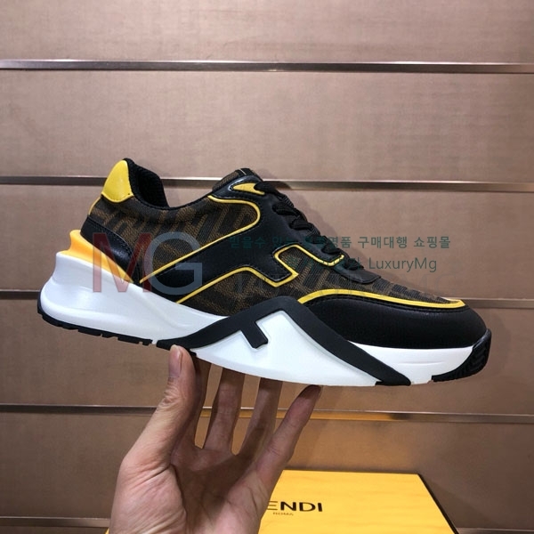 ���� ��� ����Ŀ�� F900363-4