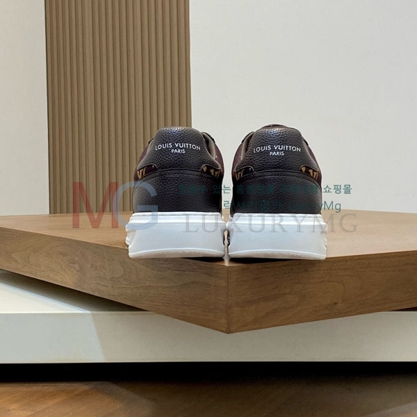 ���� ���̺��� ����Ŀ�� LV660870-1