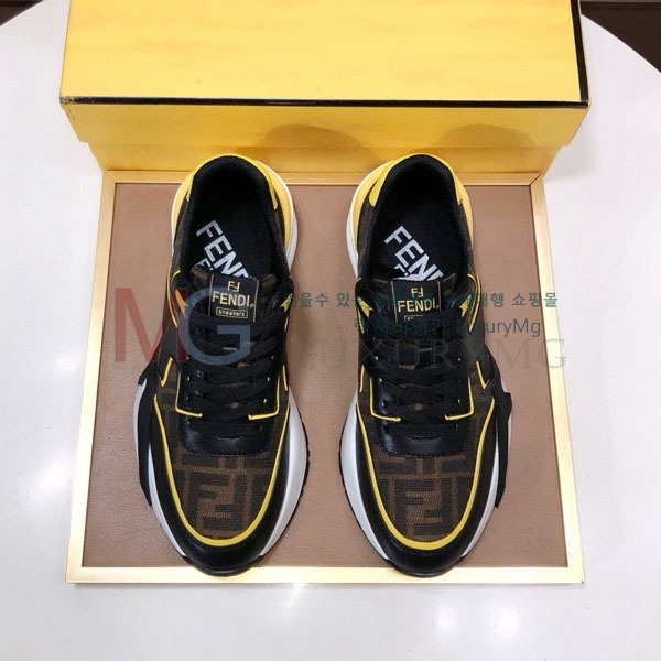 ���� ��� ����Ŀ�� F900363-4