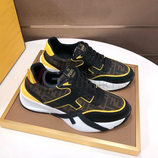 ���� ��� ����Ŀ�� F900363-4