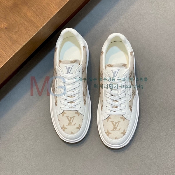 ���� ���̺��� ����Ŀ�� LV660870-3