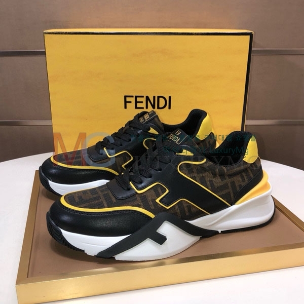 ���� ��� ����Ŀ�� F900363-4