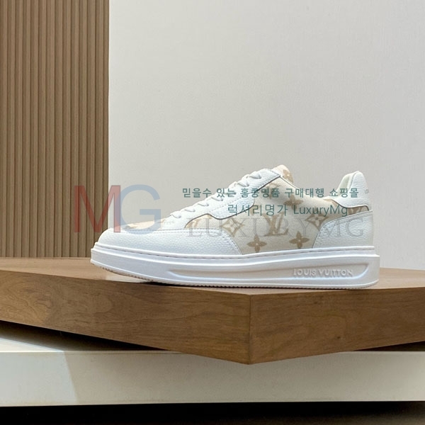 ���� ���̺��� ����Ŀ�� LV660870-3