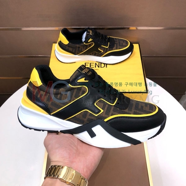 ���� ��� ����Ŀ�� F900363-4