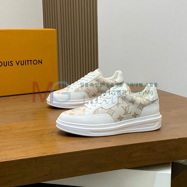 ���� ���̺��� ����Ŀ�� LV660870-3