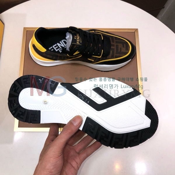 ���� ��� ����Ŀ�� F900363-4