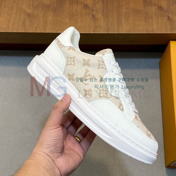 ���� ���̺��� ����Ŀ�� LV660870-3