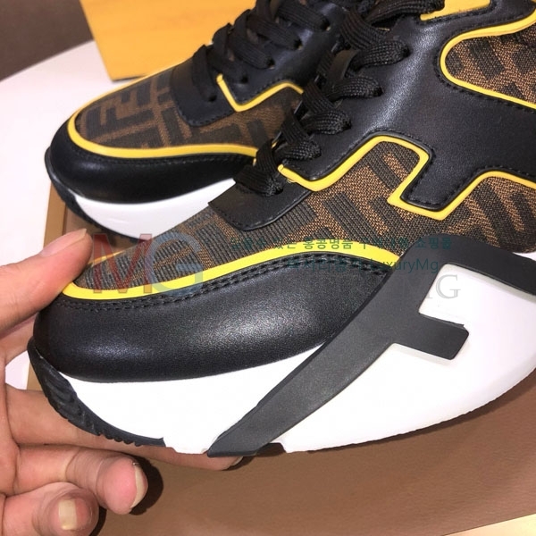 ���� ��� ����Ŀ�� F900363-4