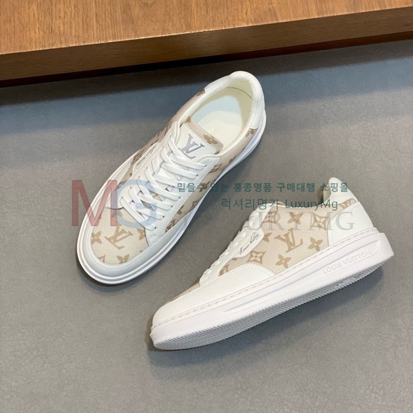 ���� ���̺��� ����Ŀ�� LV660870-3