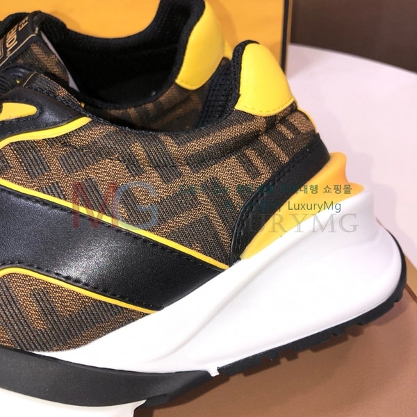 ���� ��� ����Ŀ�� F900363-4