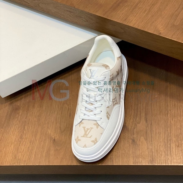 ���� ���̺��� ����Ŀ�� LV660870-3