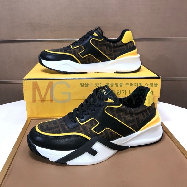 ���� ��� ����Ŀ�� F900363-4