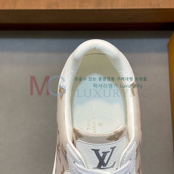 ���� ���̺��� ����Ŀ�� LV660870-3