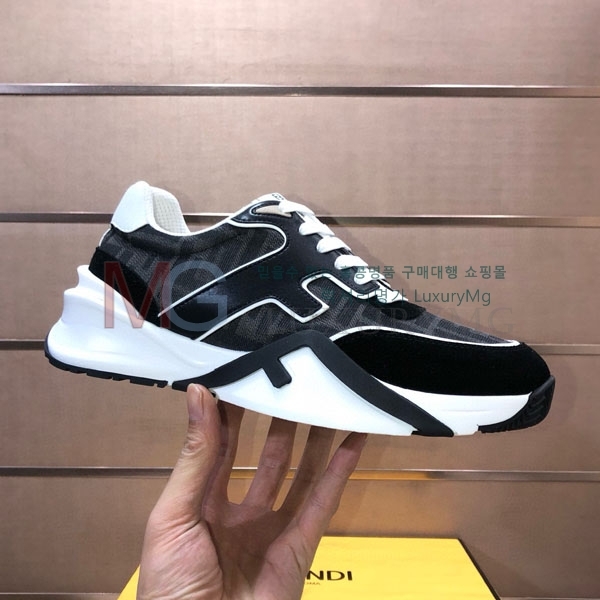 ���� ��� ����Ŀ�� F900363-5