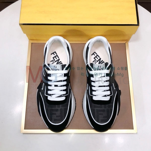 ���� ��� ����Ŀ�� F900363-5