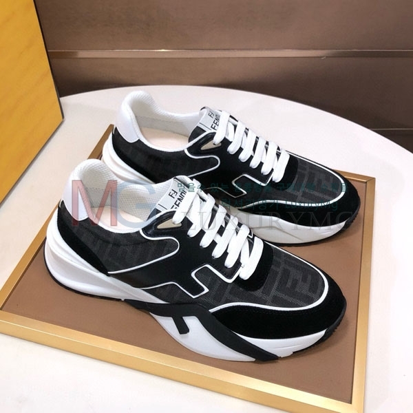 ���� ��� ����Ŀ�� F900363-5