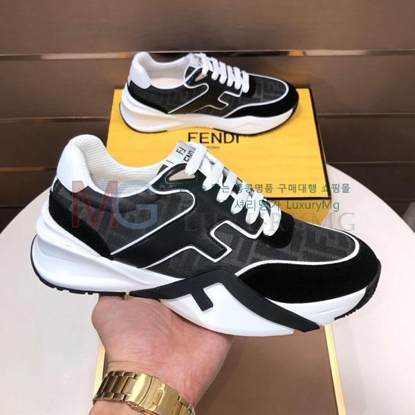 ���� ��� ����Ŀ�� F900363-5