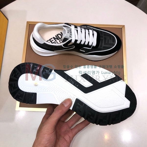 ���� ��� ����Ŀ�� F900363-5