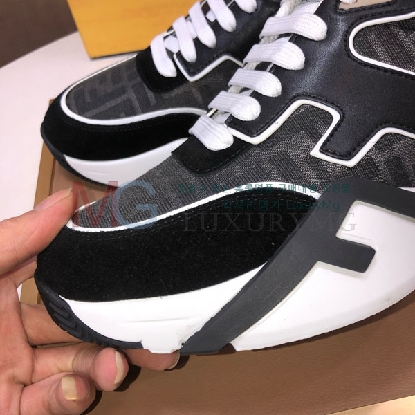 ���� ��� ����Ŀ�� F900363-5