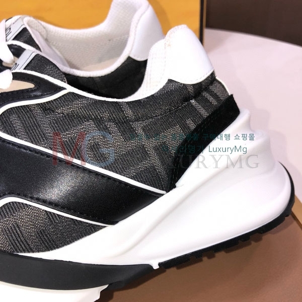 ���� ��� ����Ŀ�� F900363-5