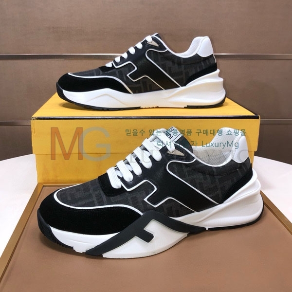 ���� ��� ����Ŀ�� F900363-5