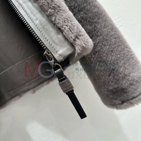  ڷ ġڸ þ   BC23440-1