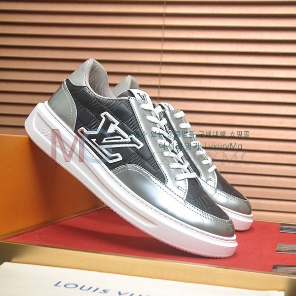 ���� ���̺��� ����Ŀ�� LV665503