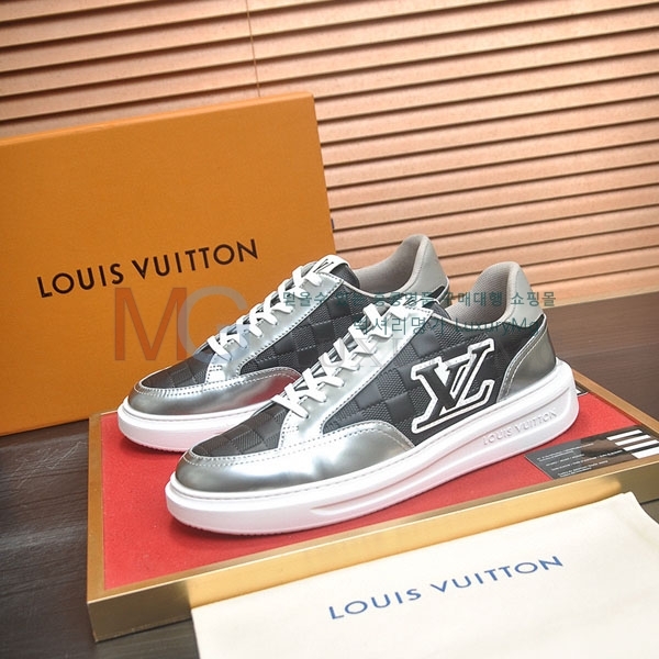 ���� ���̺��� ����Ŀ�� LV665503