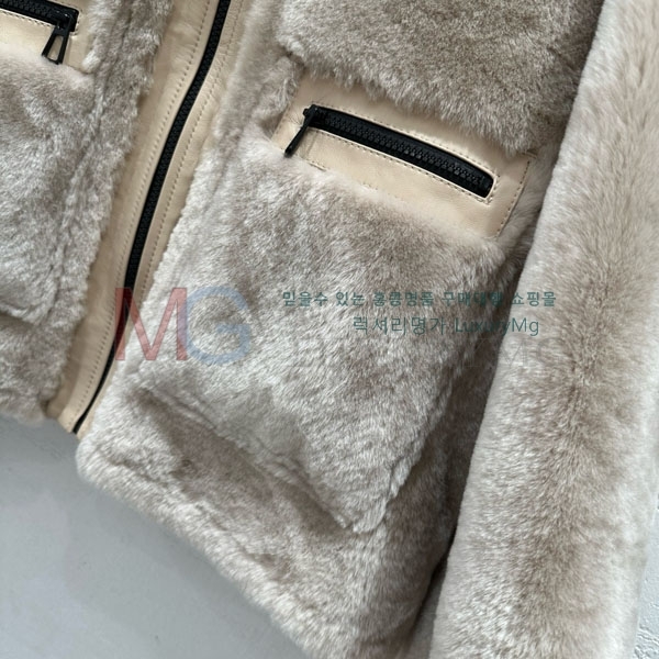  ڷ ġڸ þ   BC23440-2