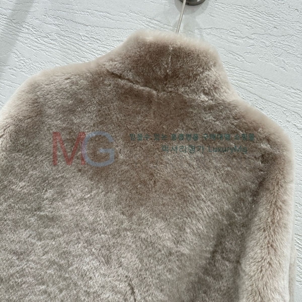  ڷ ġڸ þ   BC23440-2