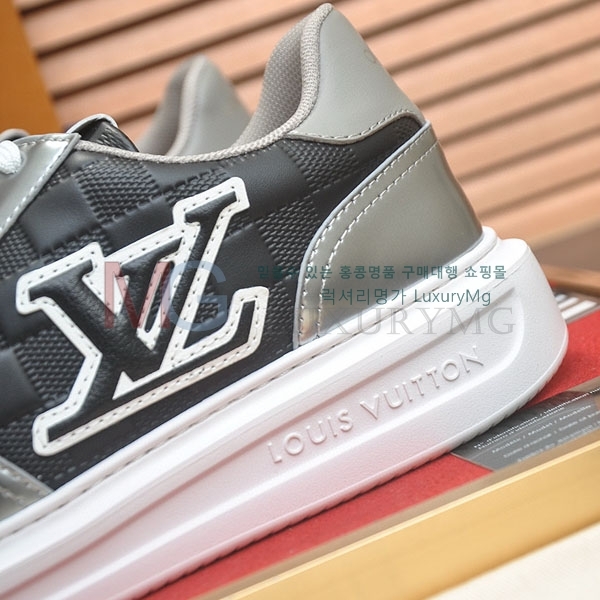 ���� ���̺��� ����Ŀ�� LV665503