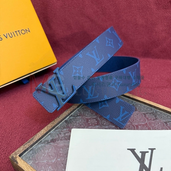 ���� ���̺��� ��Ʈ LV3712378-1 ��4cm