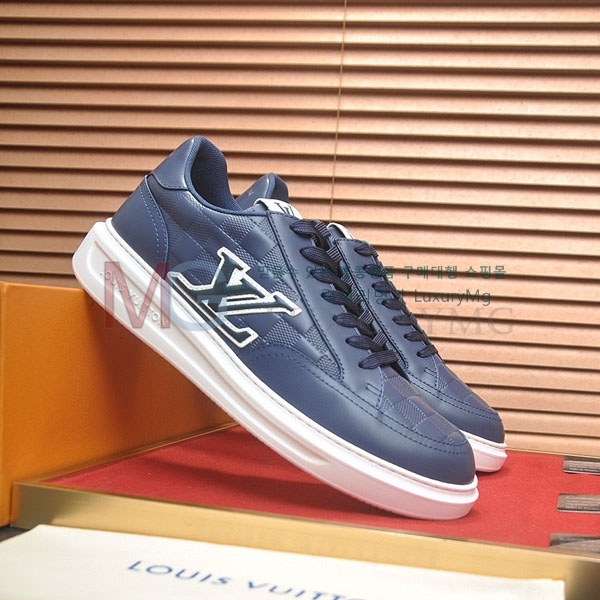 ���� ���̺��� ����Ŀ�� LV665503-2