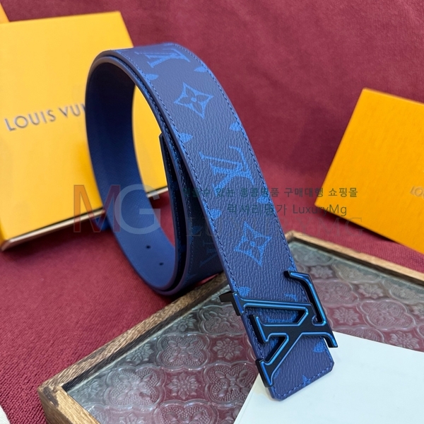 ���� ���̺��� ��Ʈ LV3712378-1 ��4cm