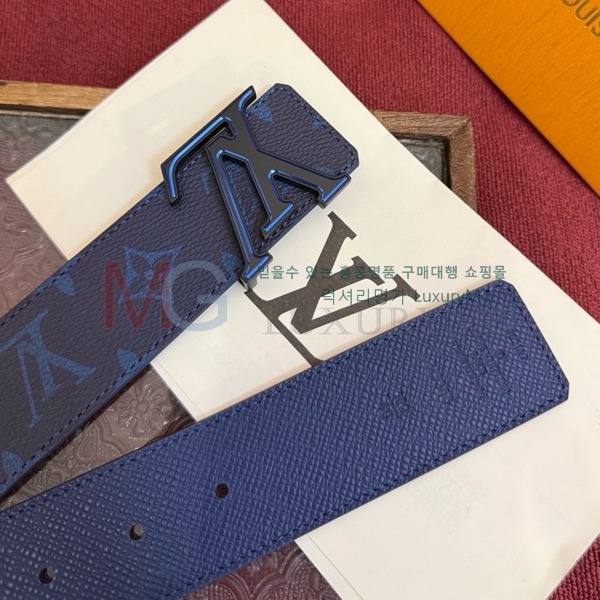 ���� ���̺��� ��Ʈ LV3712378-1 ��4cm