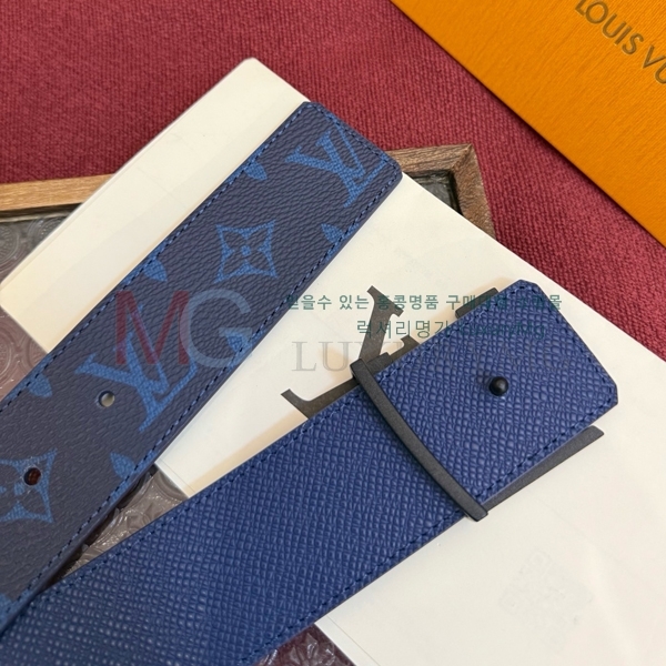 ���� ���̺��� ��Ʈ LV3712378-1 ��4cm