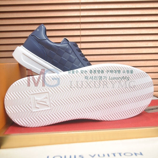 ���� ���̺��� ����Ŀ�� LV665503-2