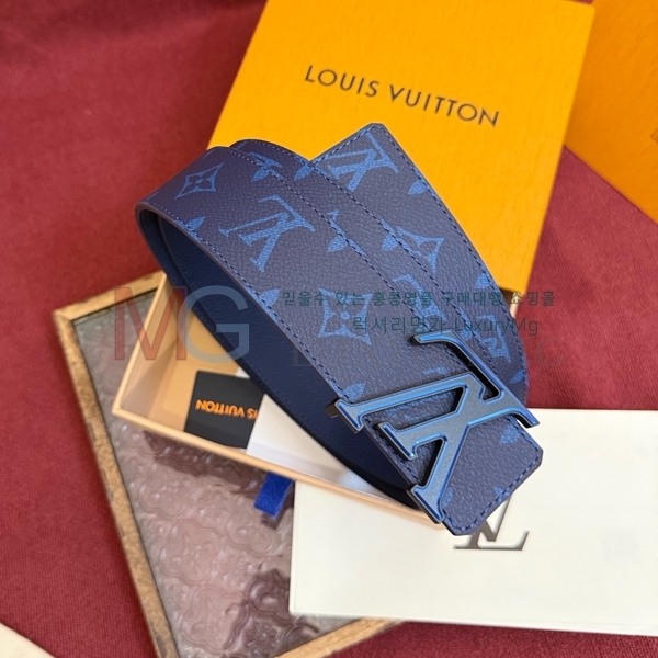 ���� ���̺��� ��Ʈ LV3712378-1 ��4cm