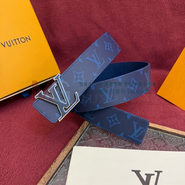 ���� ���̺��� ��Ʈ LV3712378-2 ��4cm