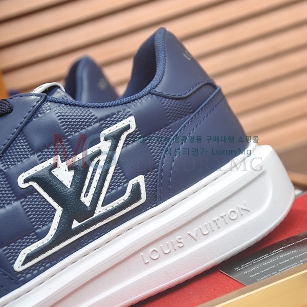 ���� ���̺��� ����Ŀ�� LV665503-2