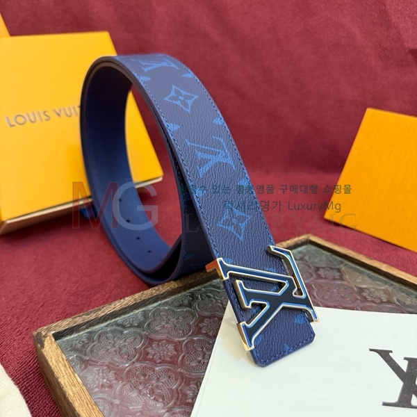 ���� ���̺��� ��Ʈ LV3712378-2 ��4cm