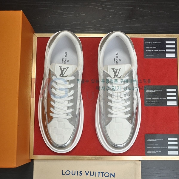 ���� ���̺��� ����Ŀ�� LV665503-1