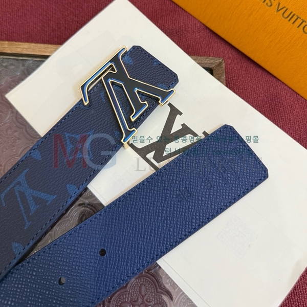 ���� ���̺��� ��Ʈ LV3712378-2 ��4cm