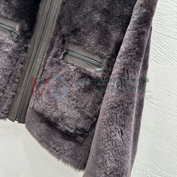  ڷ ġڸ þ   BC23440-4